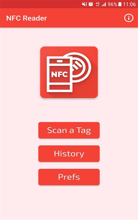 nfc reader apkpure|nfc tag open app.